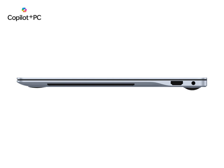 Samsung Galaxy Book4 Edge