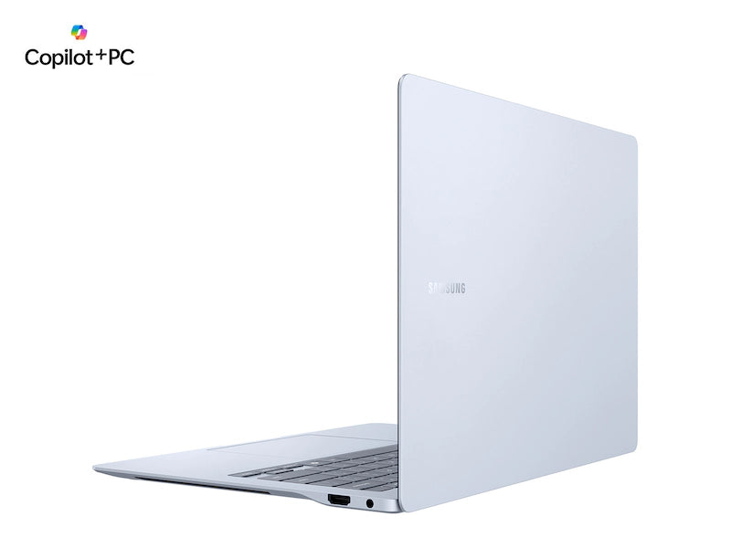 Samsung Galaxy Book4 Edge
