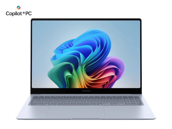 Samsung Galaxy Book4 Edge