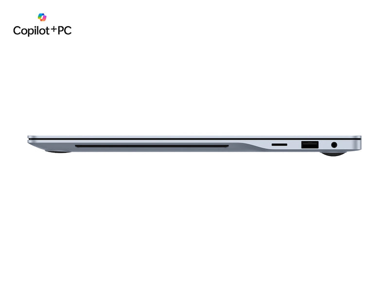 Samsung Galaxy Book4 Edge