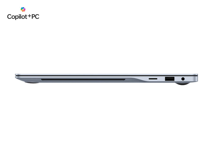 Samsung Galaxy Book4 Edge
