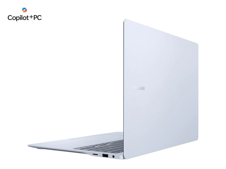 Samsung Galaxy Book4 Edge