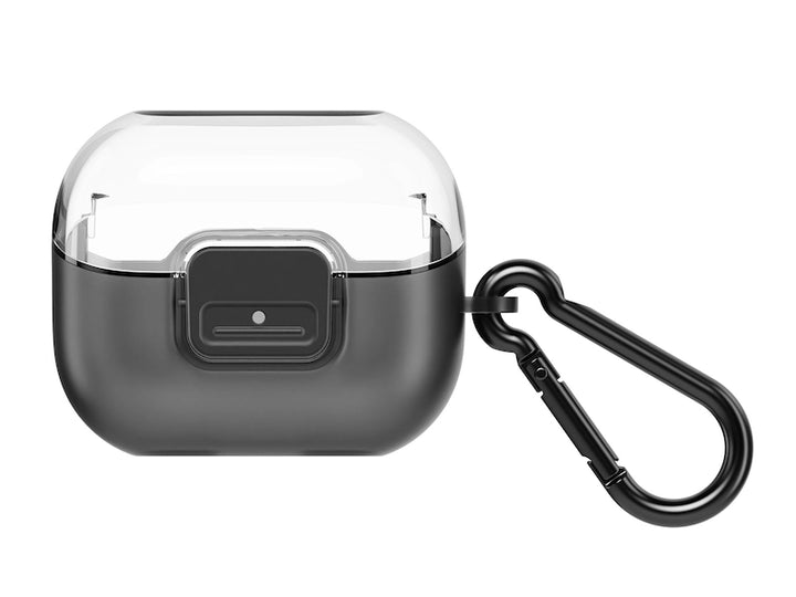 Samsung Clip Case with Carabiner for Galaxy Buds3 & Buds3 Pro