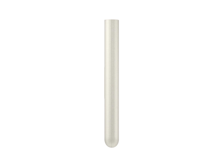 Samsung 25W 10,000 mAh Wireless Battery Pack, Beige