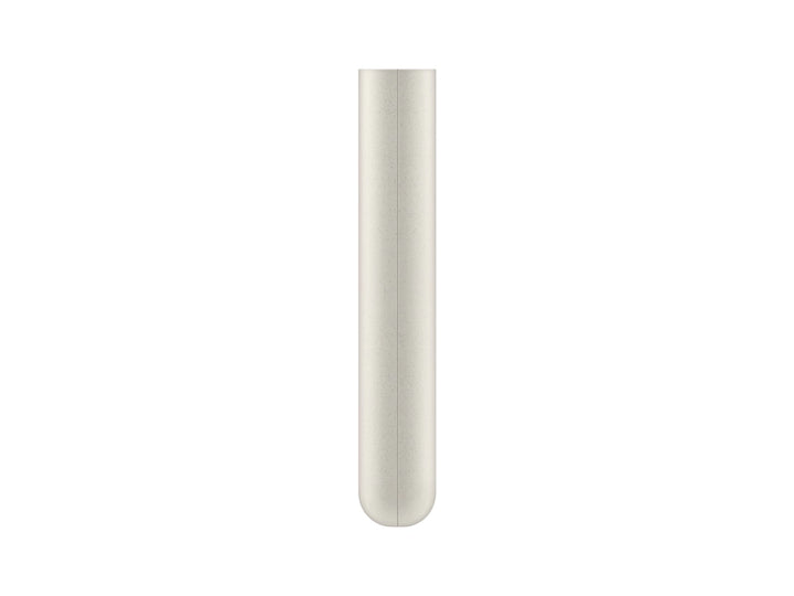 Samsung 45W 20,000 mAh Battery Pack, Beige
