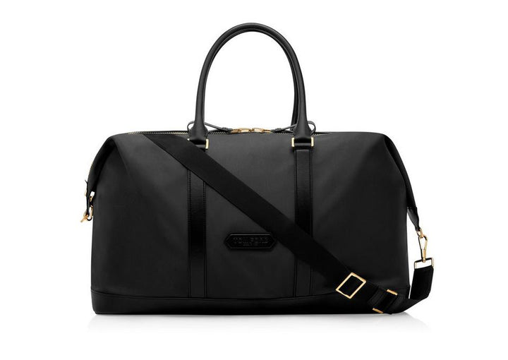TOM FORD RECYCLED NYLON HOLDALL