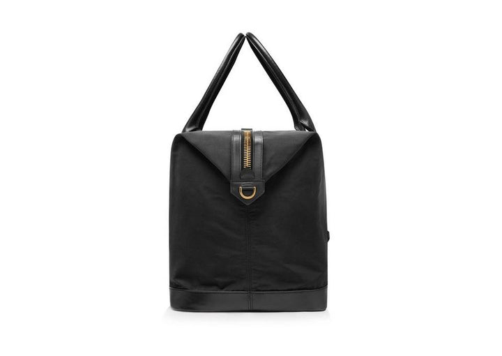 TOM FORD RECYCLED NYLON HOLDALL