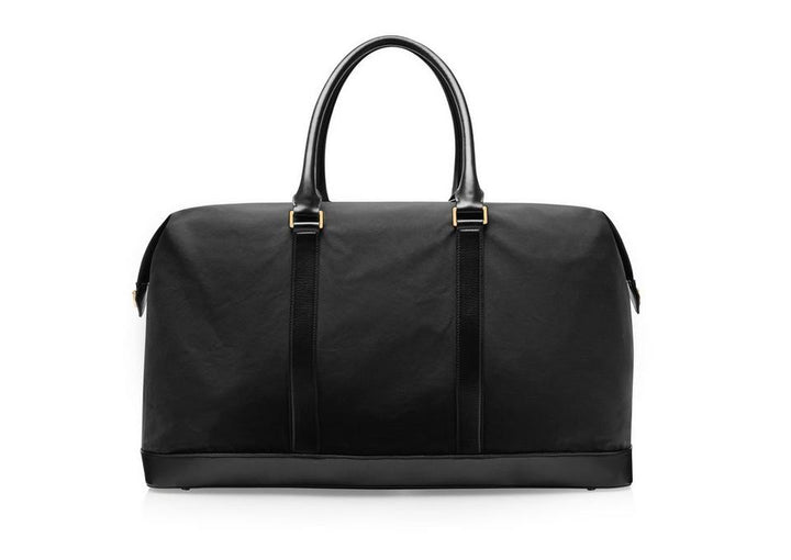 TOM FORD RECYCLED NYLON HOLDALL