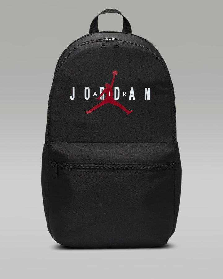 NIKE Jordan Backpack (23L)