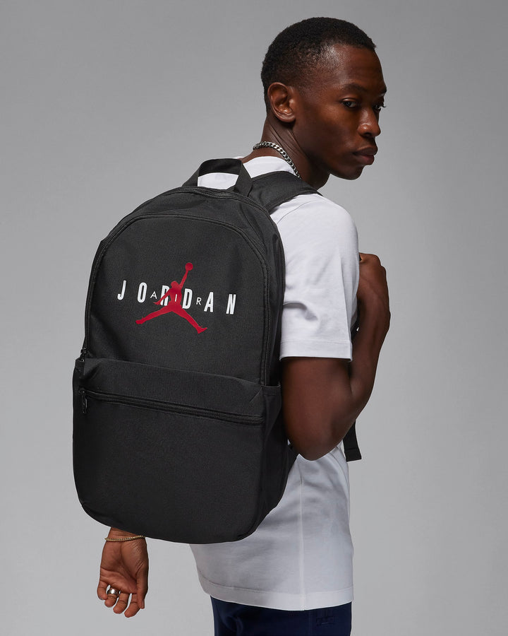 NIKE Jordan Backpack (23L)