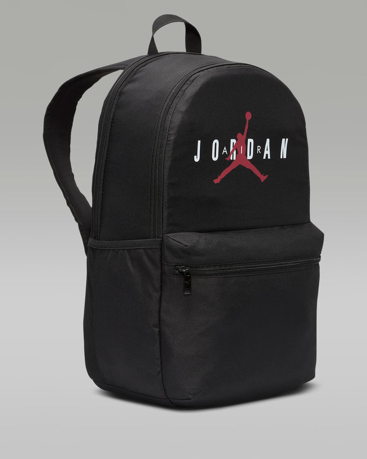NIKE Jordan Backpack (23L)