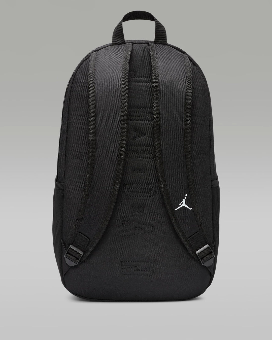 NIKE Jordan Backpack (23L)