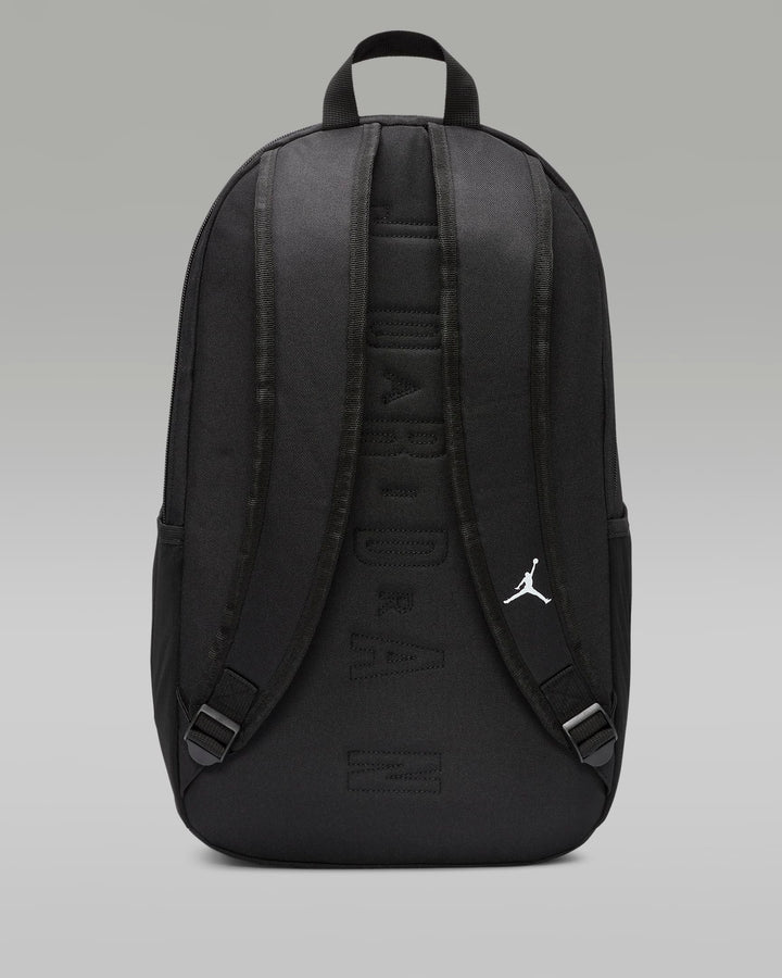 NIKE Jordan Backpack (23L)