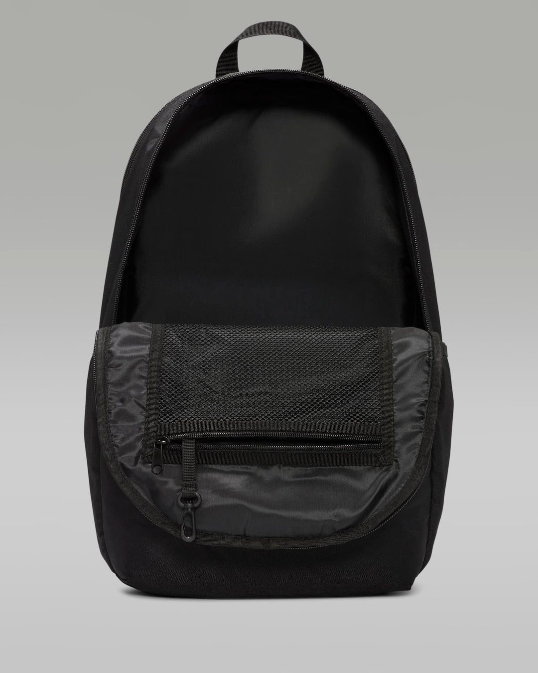 NIKE Jordan Backpack (23L)