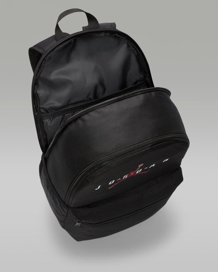 NIKE Jordan Backpack (23L)