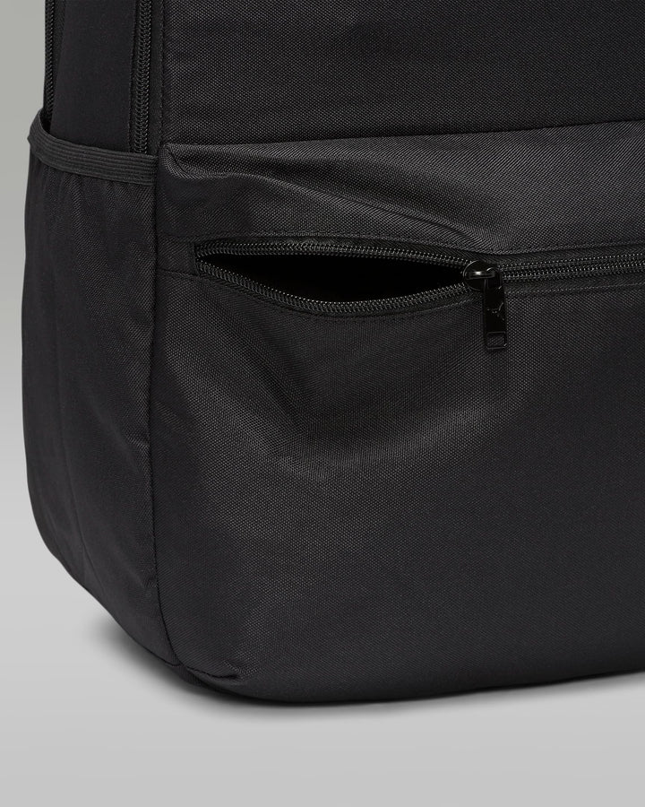 NIKE Jordan Backpack (23L)