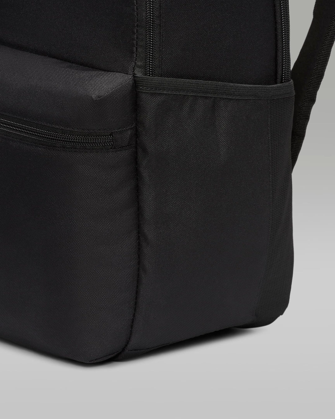 NIKE Jordan Backpack (23L)