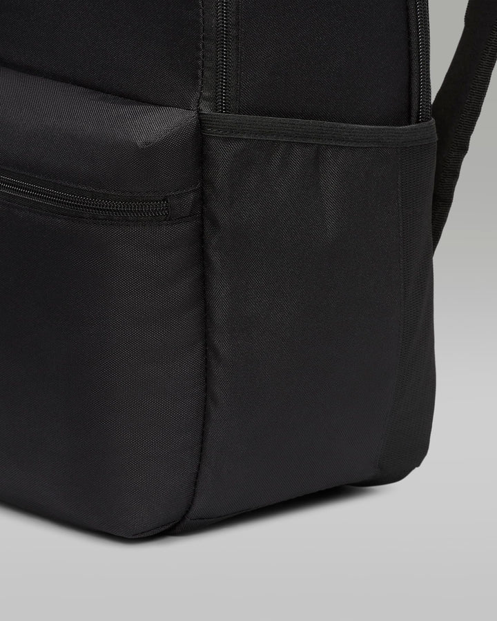 NIKE Jordan Backpack (23L)