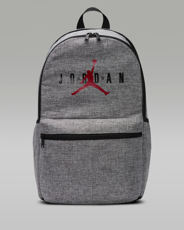 NIKE Jordan Backpack (23L)