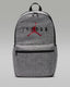 Dark Grey Heather