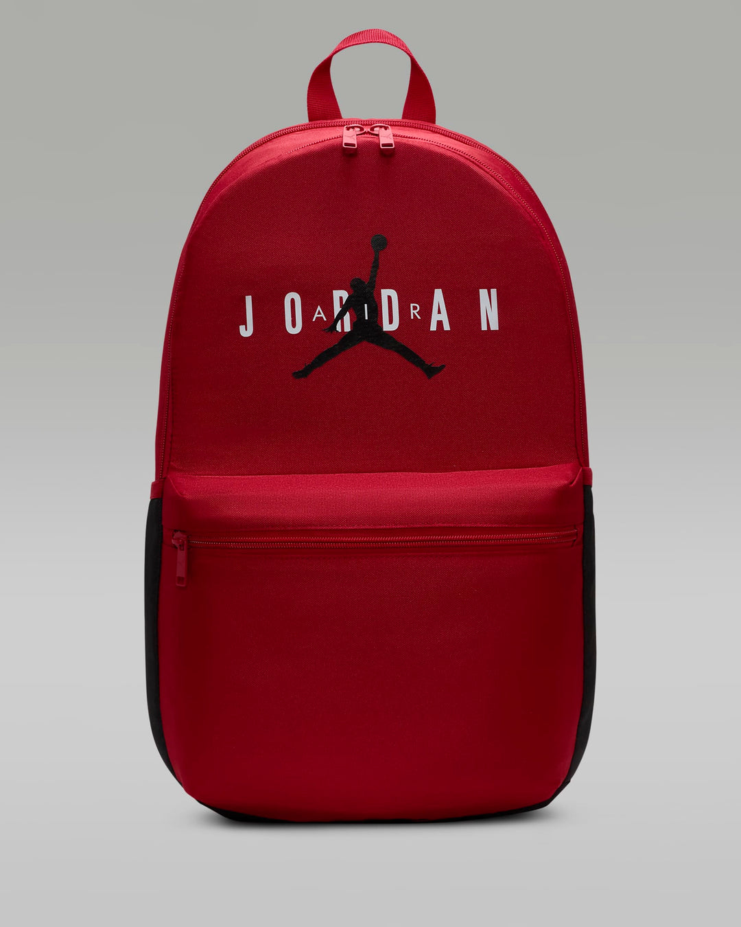 NIKE Jordan Backpack (23L)