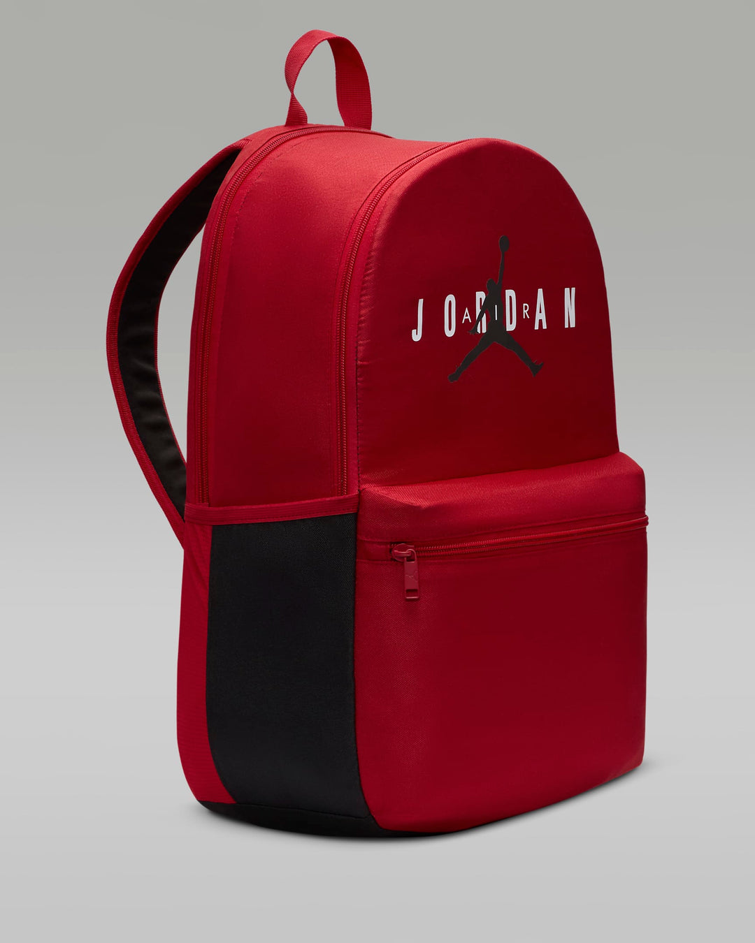 NIKE Jordan Backpack (23L)