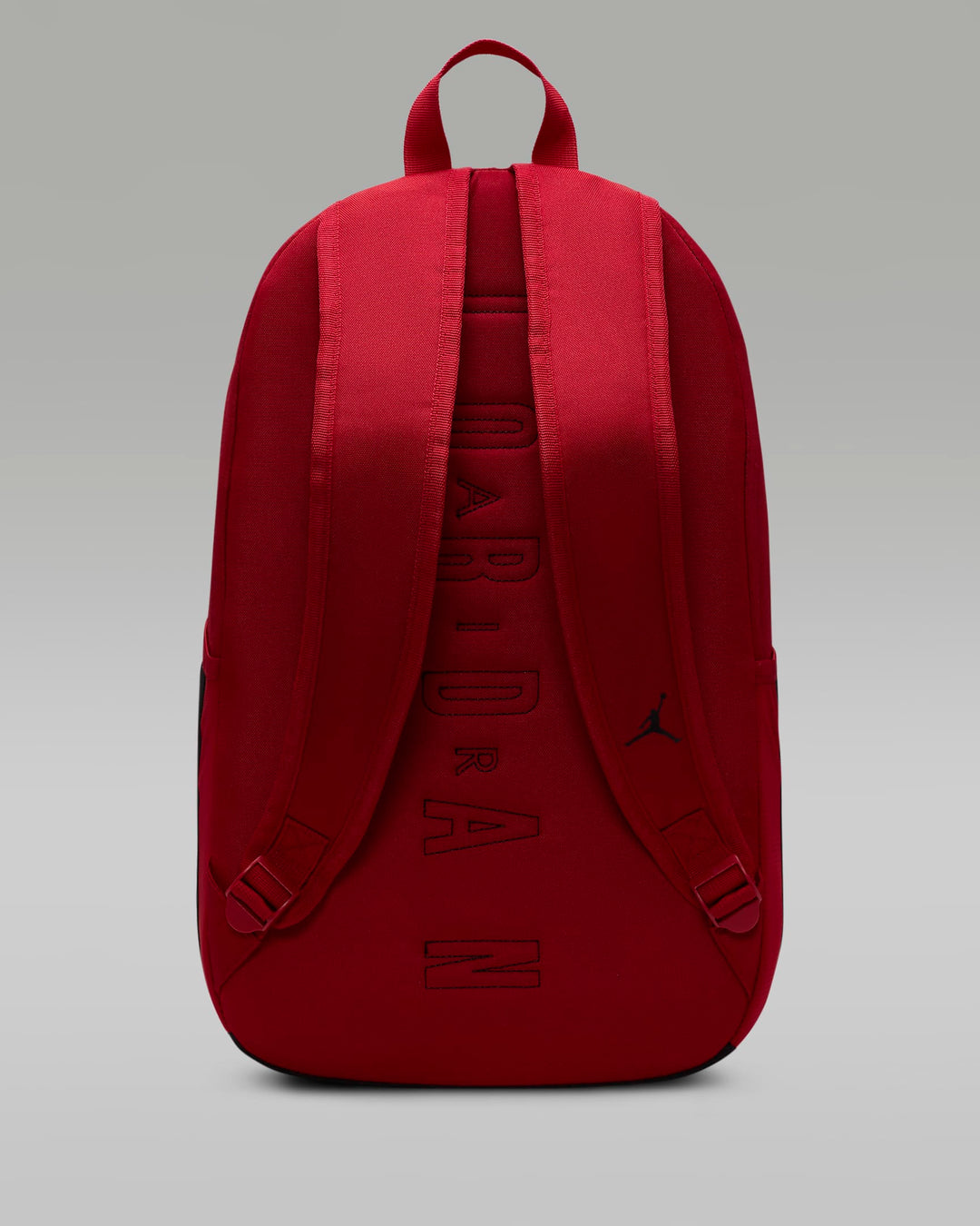 NIKE Jordan Backpack (23L)