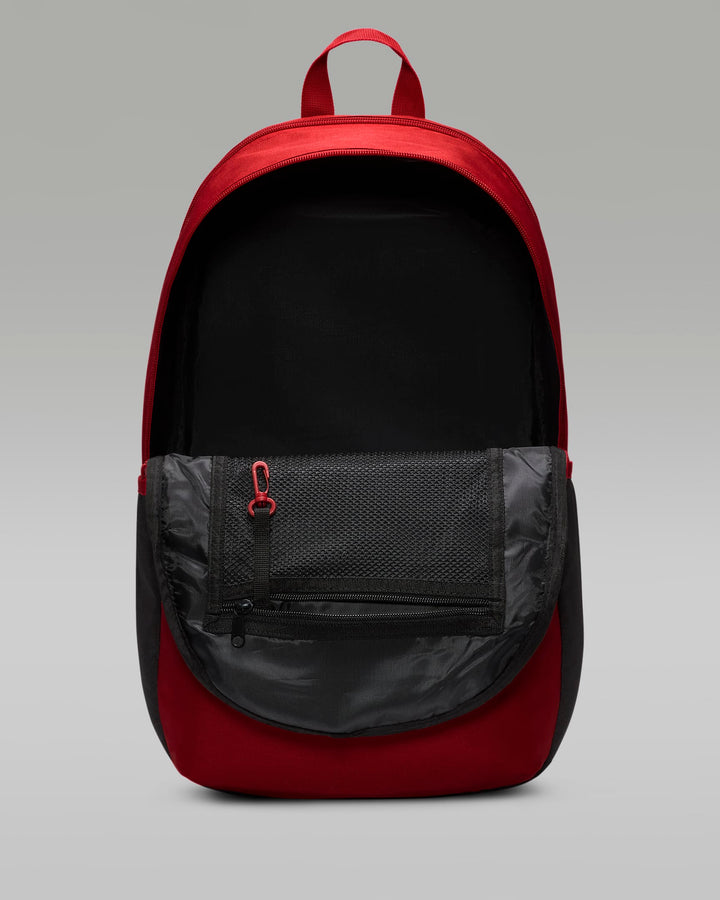 NIKE Jordan Backpack (23L)