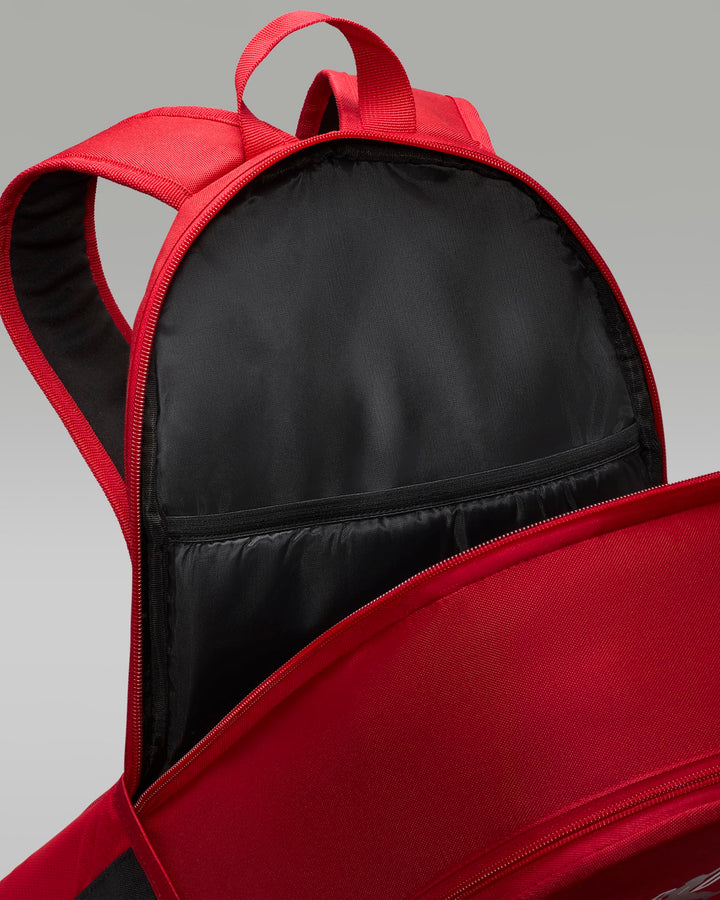 NIKE Jordan Backpack (23L)