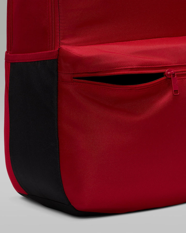 NIKE Jordan Backpack (23L)
