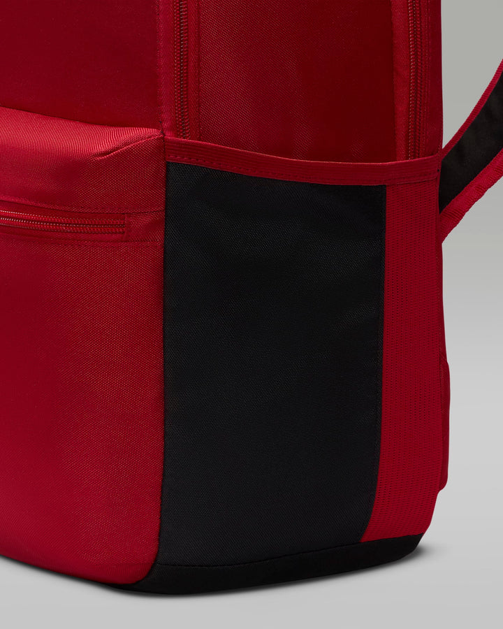 NIKE Jordan Backpack (23L)