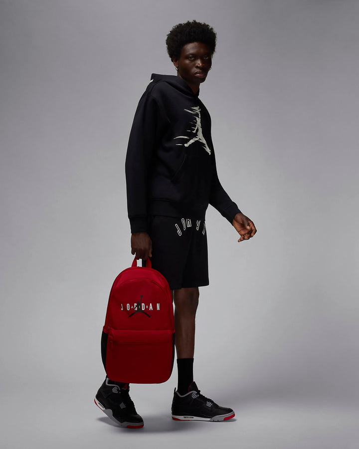 NIKE Jordan Backpack (23L)