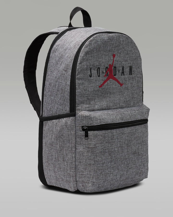 NIKE Jordan Backpack (23L)