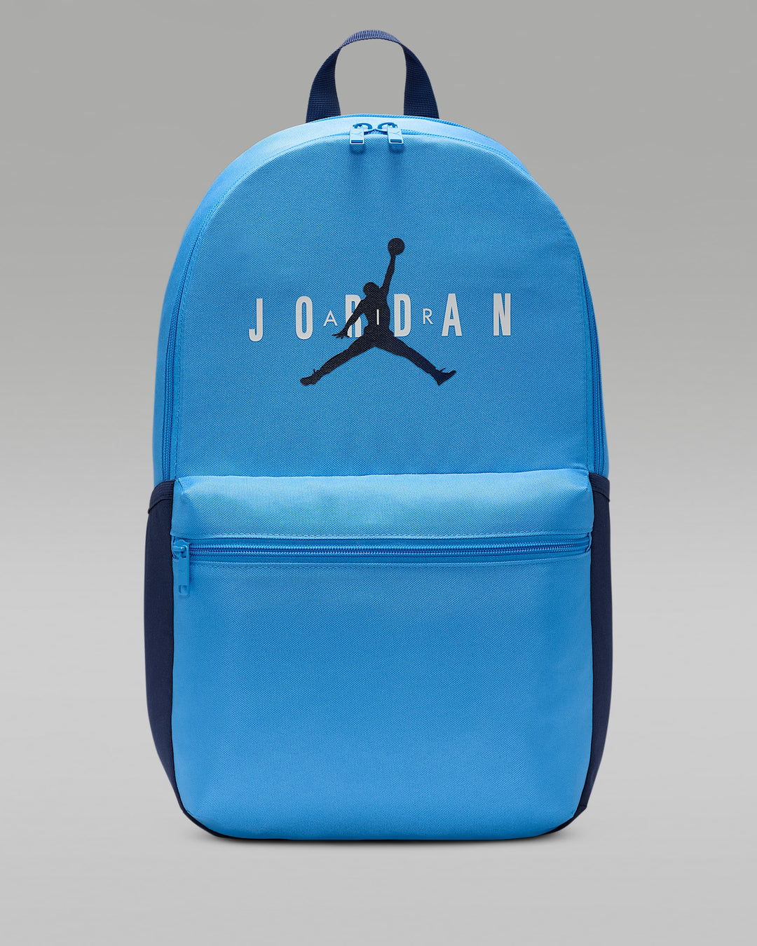 NIKE Jordan Backpack (23L)