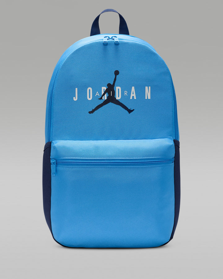 NIKE Jordan Backpack (23L)