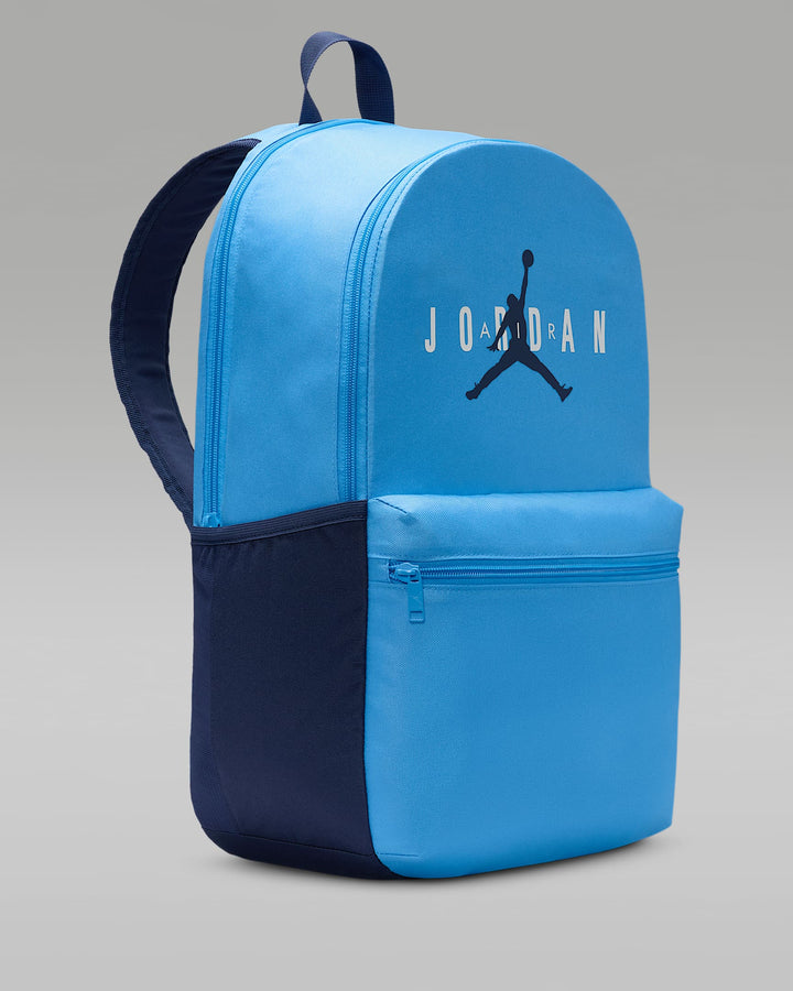 NIKE Jordan Backpack (23L)