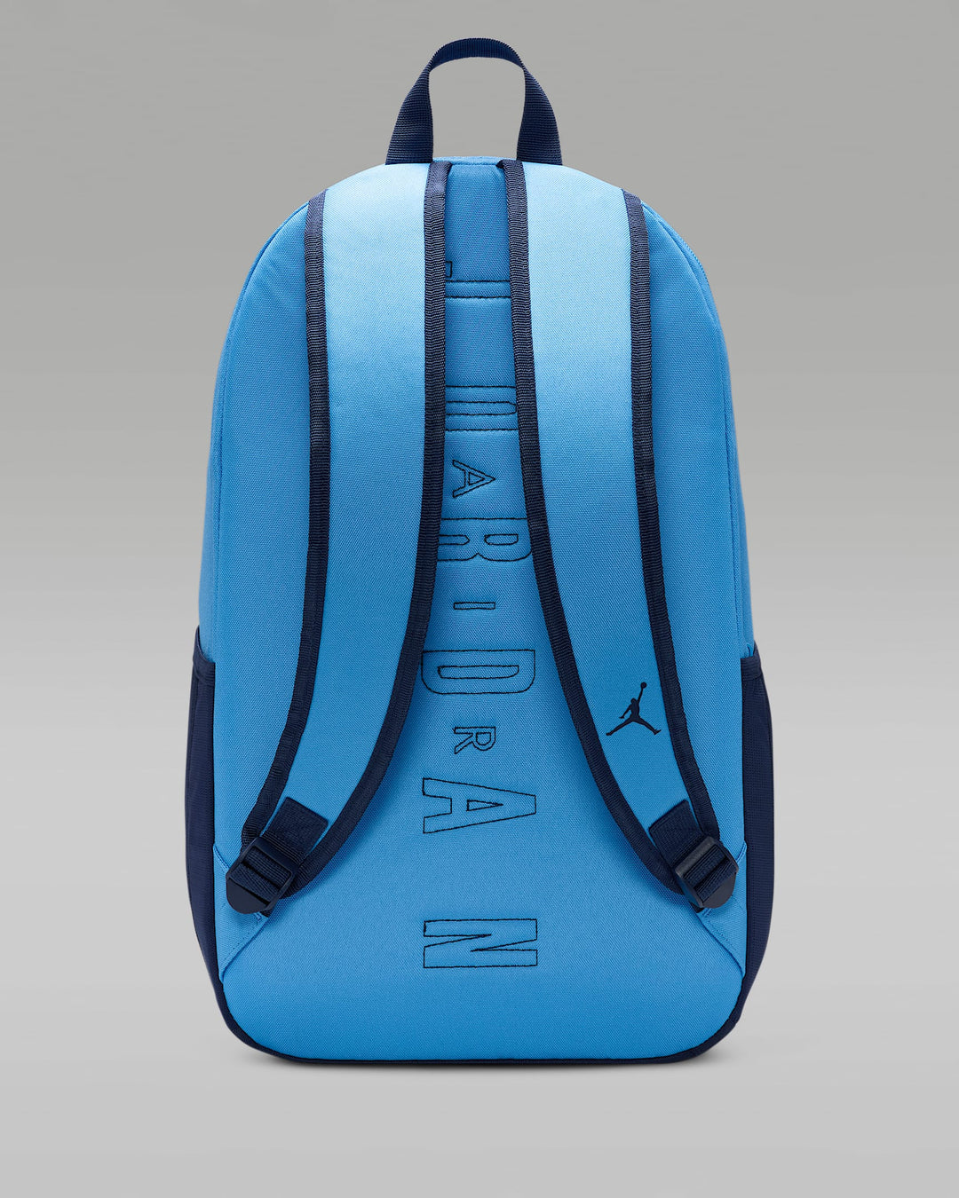 NIKE Jordan Backpack (23L)