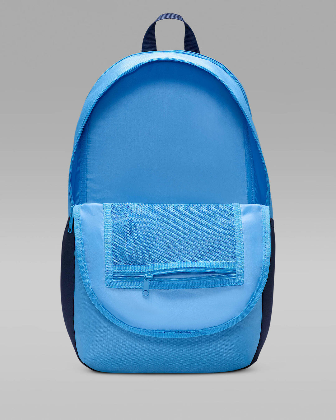 NIKE Jordan Backpack (23L)