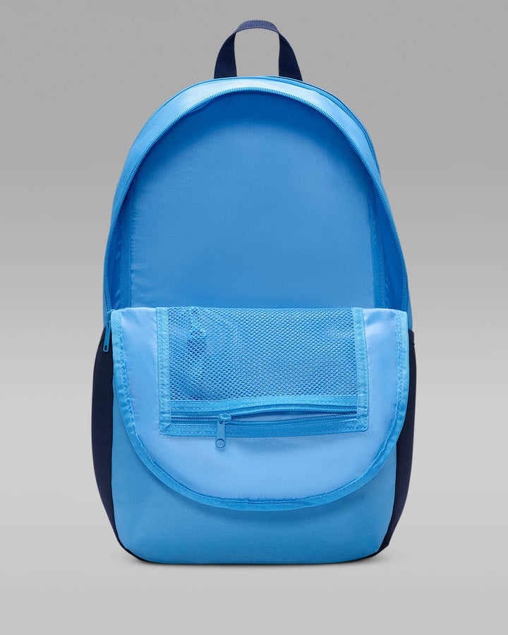 NIKE Jordan Backpack (23L)
