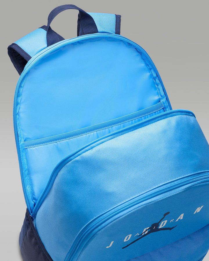 NIKE Jordan Backpack (23L)