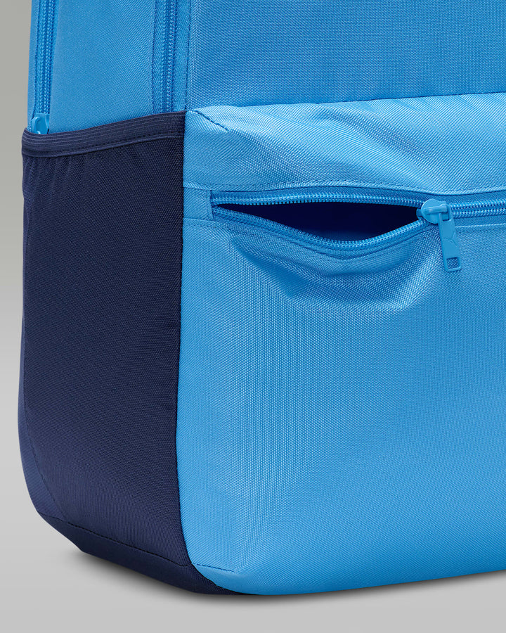NIKE Jordan Backpack (23L)