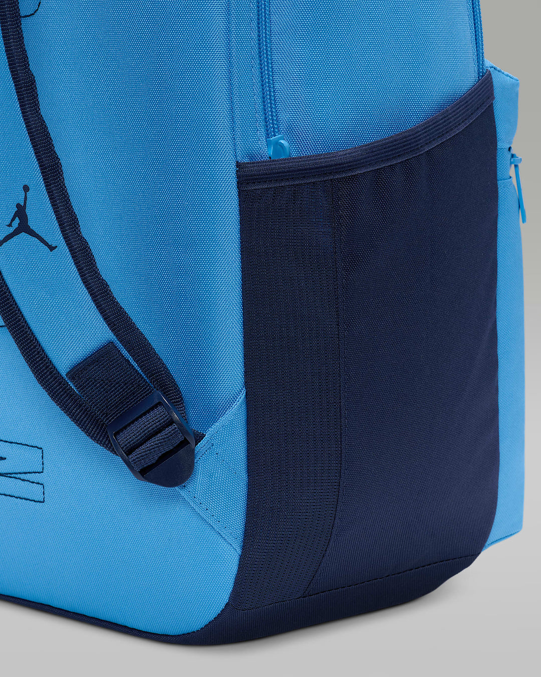 NIKE Jordan Backpack (23L)
