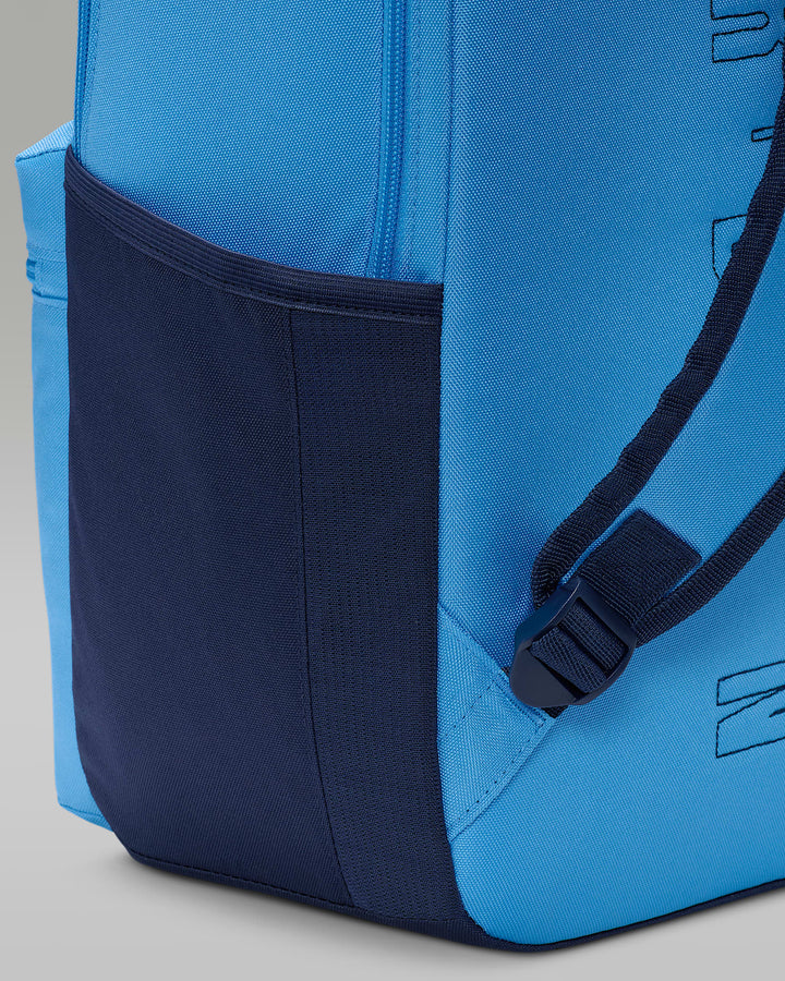 NIKE Jordan Backpack (23L)