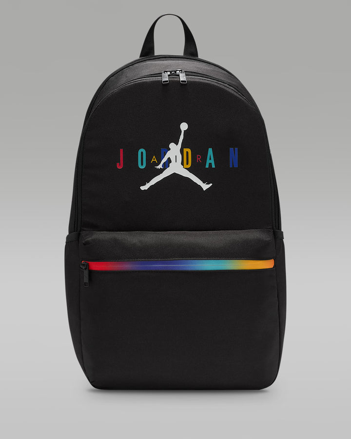 NIKE Jordan Backpack (23L)