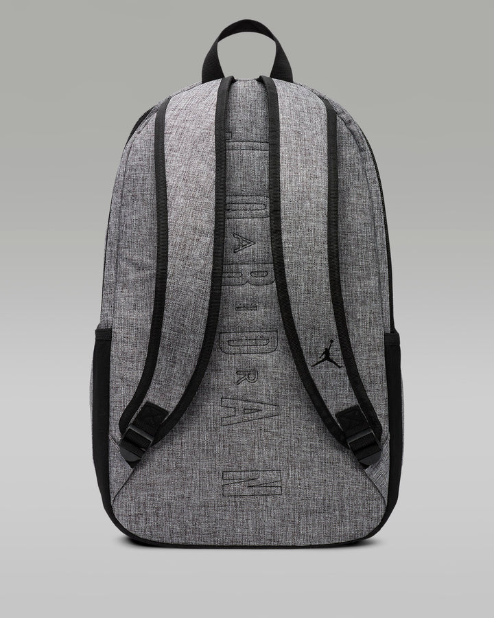 NIKE Jordan Backpack (23L)