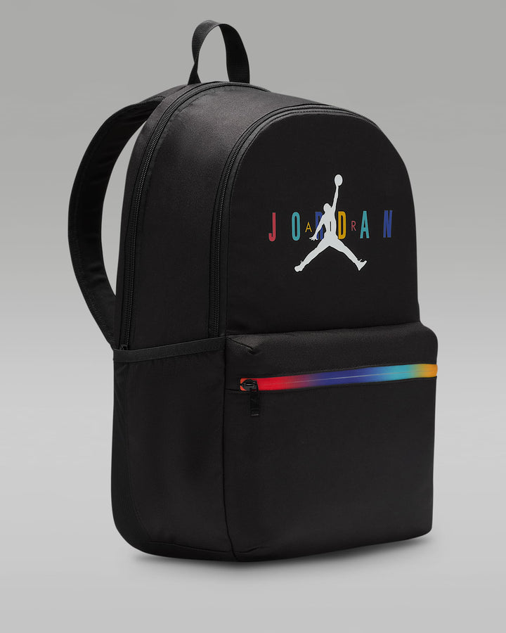 NIKE Jordan Backpack (23L)