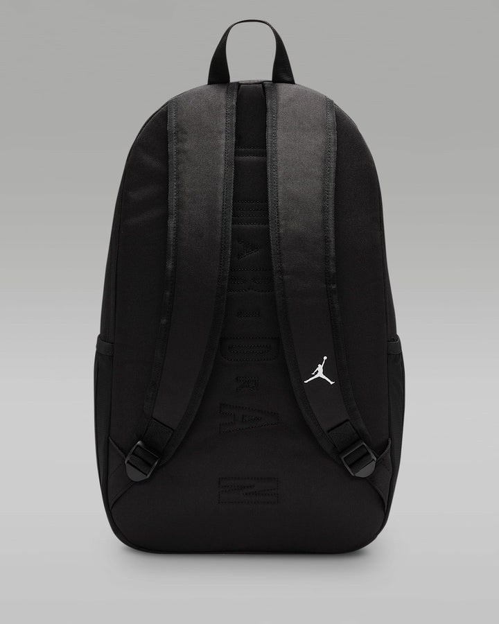 NIKE Jordan Backpack (23L)