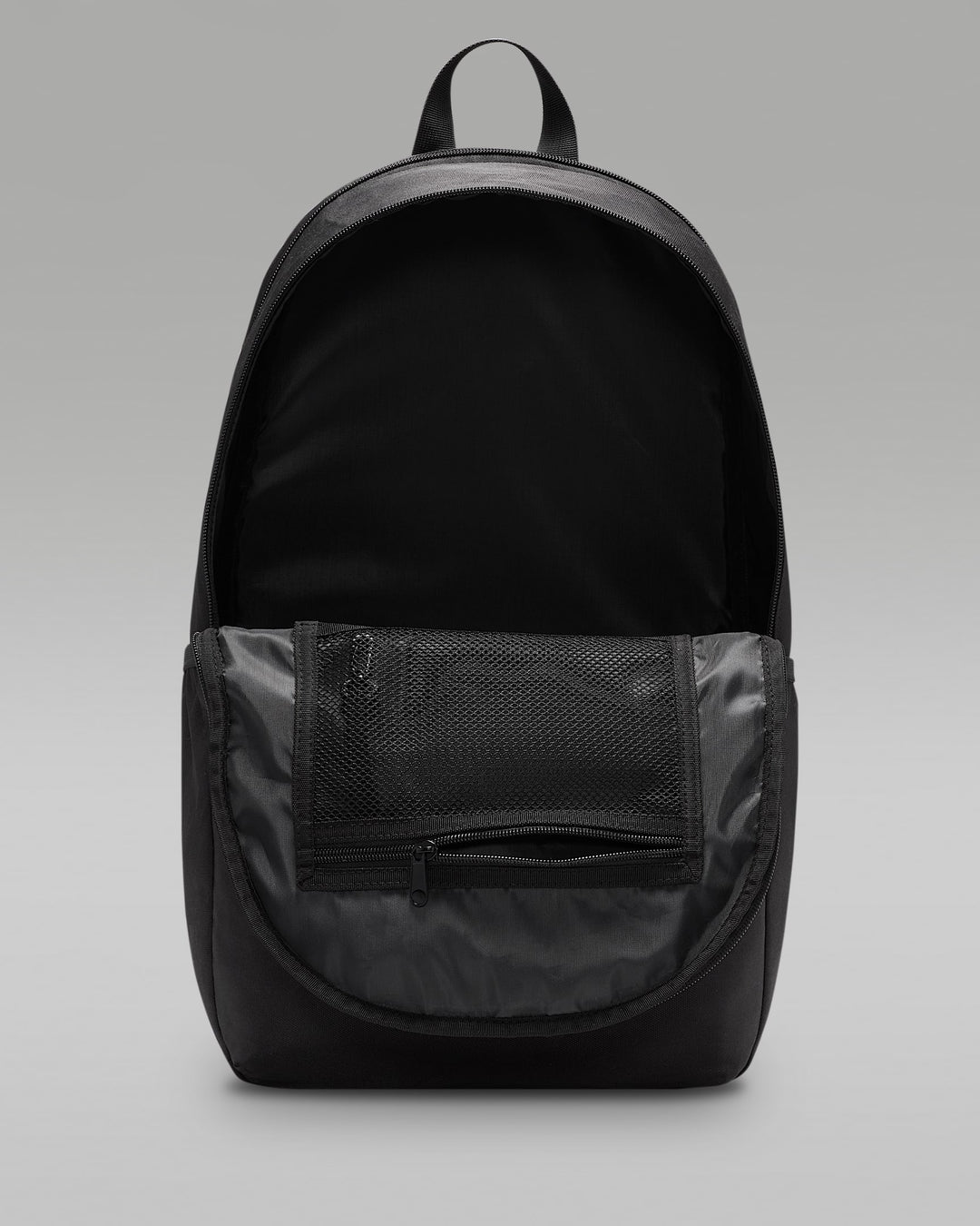 NIKE Jordan Backpack (23L)