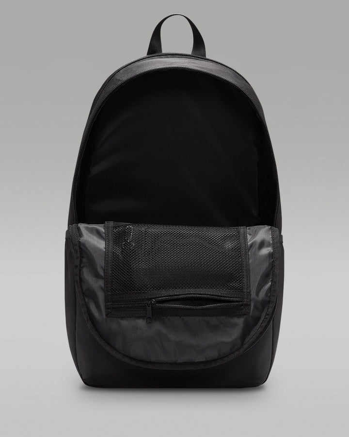NIKE Jordan Backpack (23L)