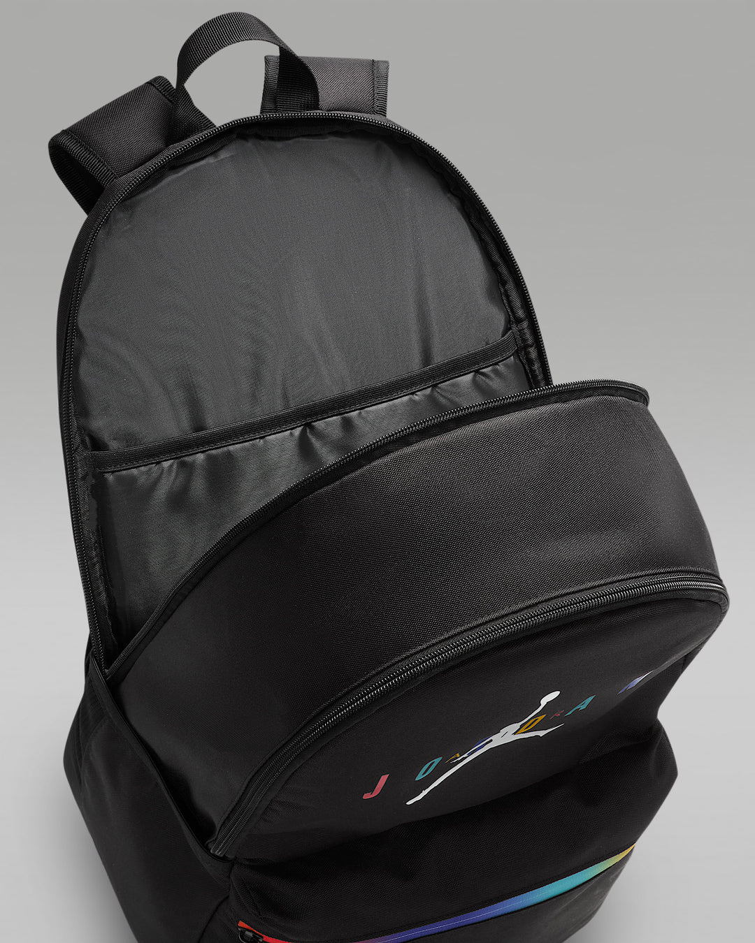 NIKE Jordan Backpack (23L)